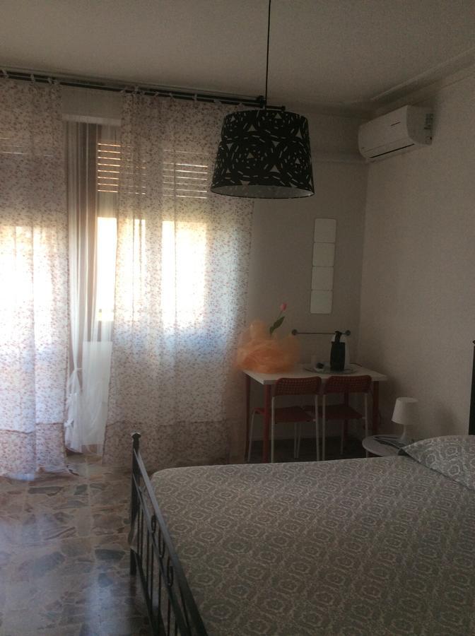 Casa Giulia In Apartment ปิซา ภายนอก รูปภาพ